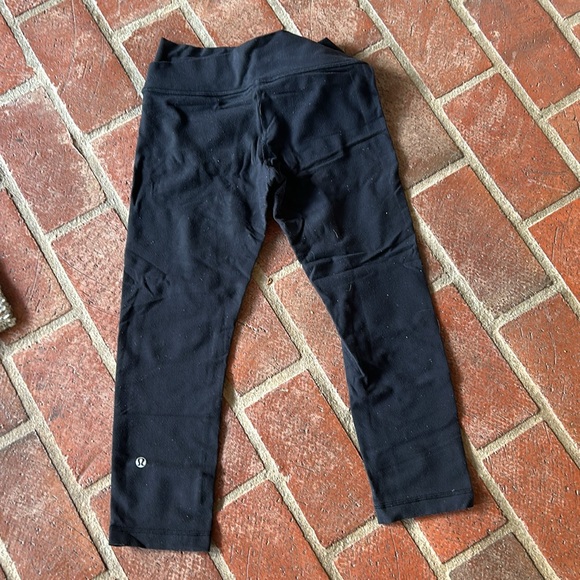 BUNDLE FOR @justjase - Picture 2 of 3